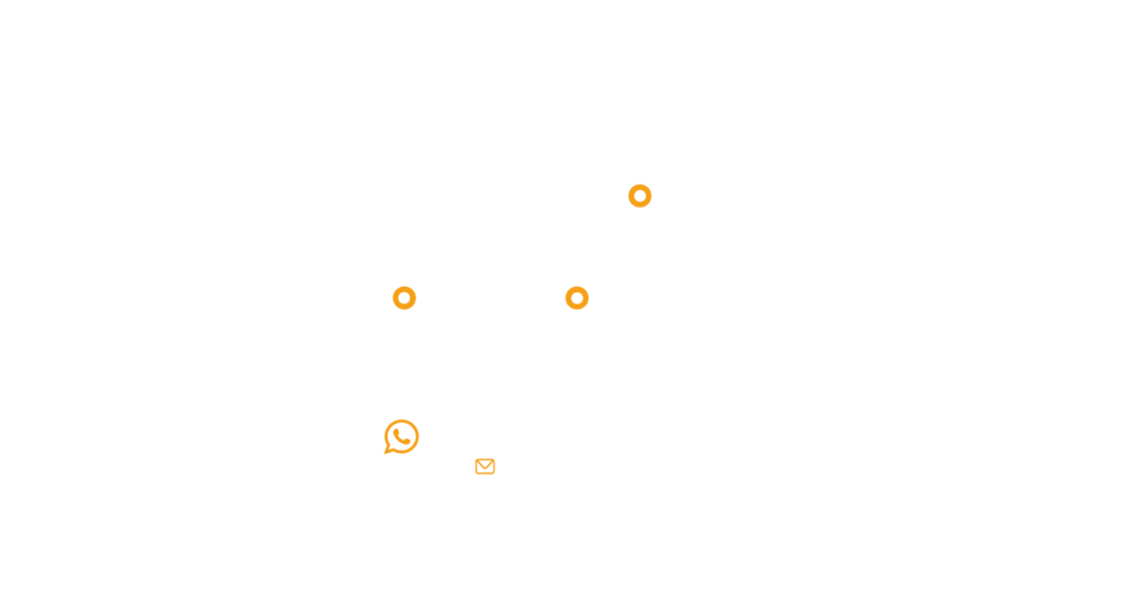Encuadra Proyectos Inmobiliarios Mapa Organica lotes en la ceja 1