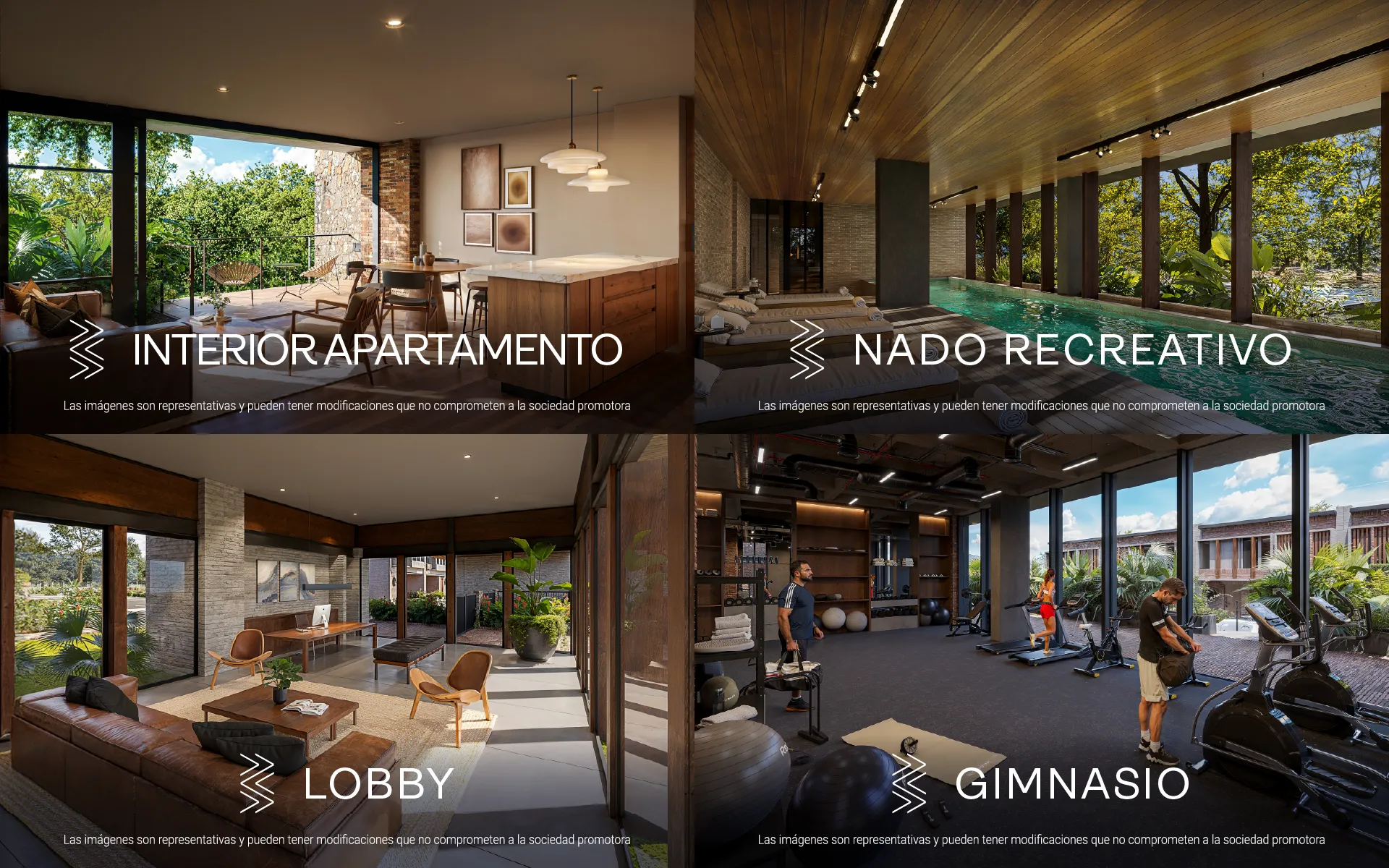 Encuadra Proyectos Inmobiliarios Banners proyecto Parque vivante apartamentos GALERIA