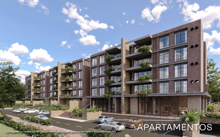 Encuadra Proyectos Inmobiliarios Sitio web Encuadra 2