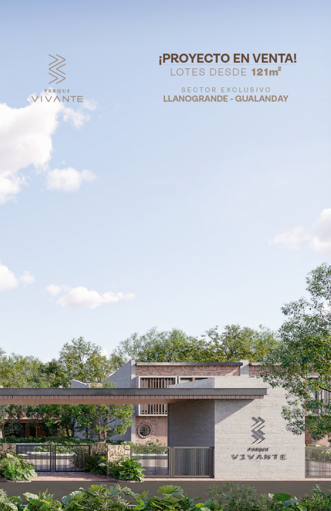 Encuadra Proyectos Inmobiliarios Sitio web Encuadra Mesa de trabajo 1 3