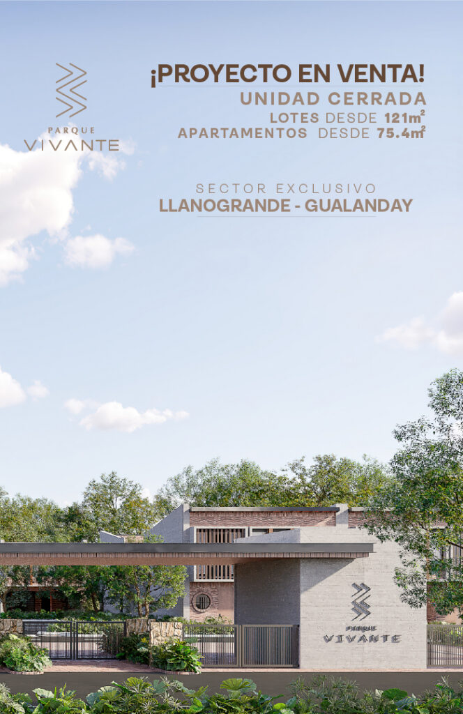 Encuadra 8 Encuadra Proyectos Inmobiliarios Mesa de trabajo 1 100